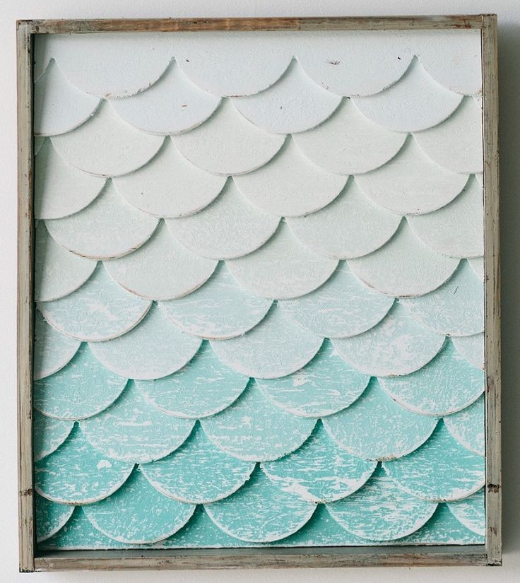 Mermaid Wall Art best 25+ mermaid wall decor ideas on pinterest | mermaid wall art Mermaid Wall Art best 25+ mermaid wall decor ideas on pinterest | mermaid wall art