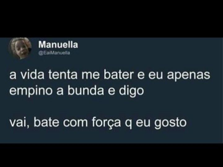 Sexo oral e anal a três Videos porno maiores gozadas
