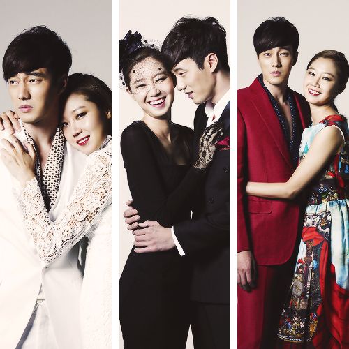 so ji sub master sun 69 best master s sun images on pinterest drama korea so ji sub master sun 69 best master s sun images on pinterest drama korea