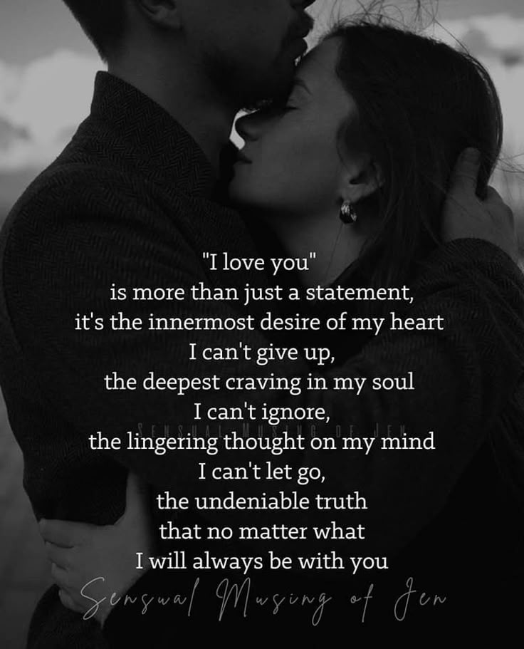 Pin By Kavitha Reddy On Positive Quotes In 2024 Soul Love Quotes pin-by-kavitha-reddy-on-positive-quotes-in-2024-soul-love-quotes
