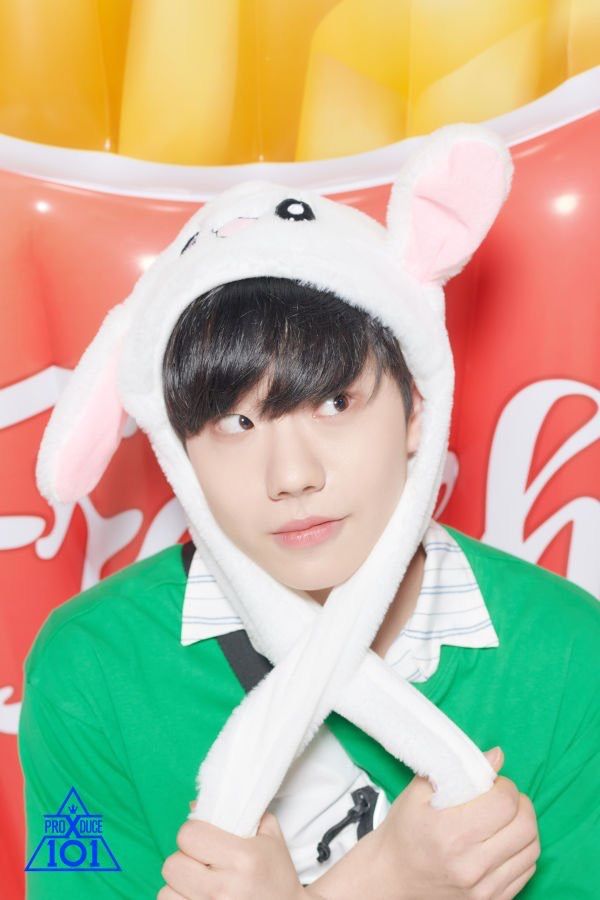 lee wonjun boy groups produce boy bands lee wonjun boy groups produce boy bands