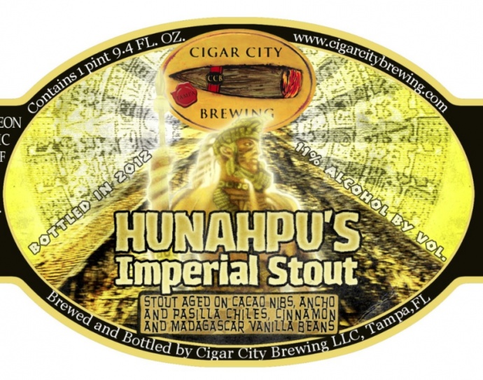 It S Hunahpu Brew Day Beer Street Journal Madagascar Vanilla Beans Vanilla Bean Madagascar Vanilla