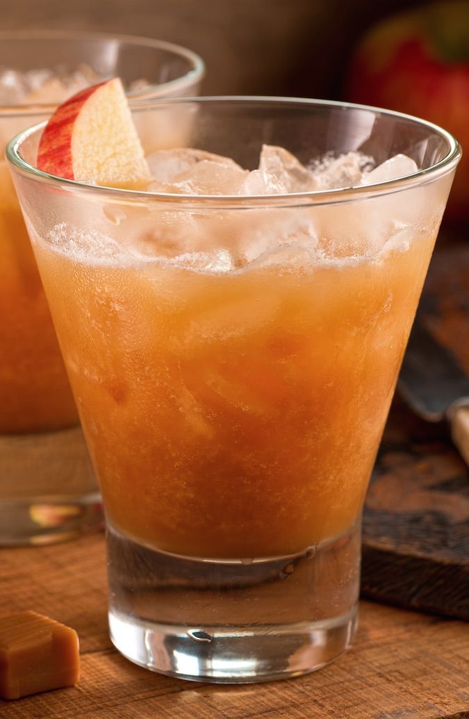 {{=it.text}} Effervescent with ginger beer and dry hard cider and spiked with a generous dose of whiskey, this punch combines the fall flavors of a mulled cider with the celebratory feel of a cold sparkling punch.
