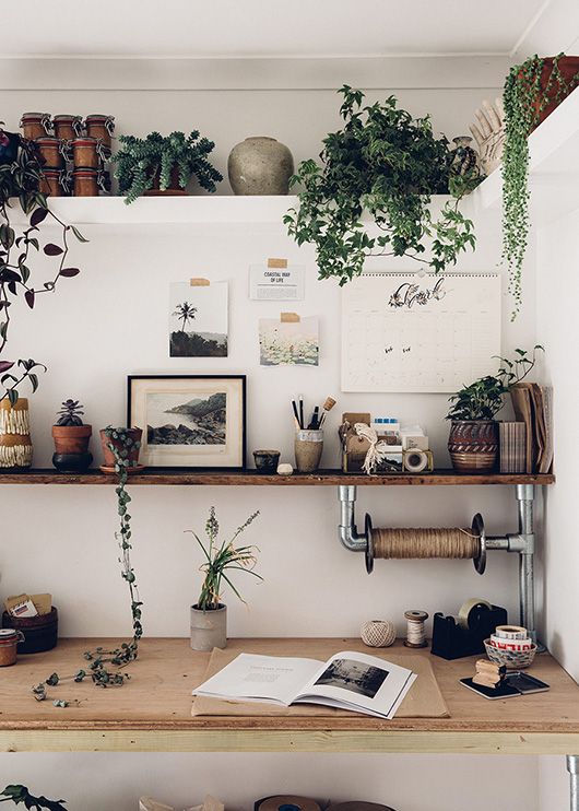Best 25+ Creative studio ideas on Pinterest Art studio lighting - creatives buro design adobe Best 25+ Creative studio ideas on Pinterest Art studio lighting - creatives buro design adobe