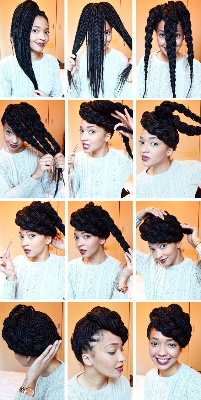 braiding hairstyles for medium length hair best 25 box braids updo ideas on pinterest box braids styling braiding hairstyles for medium length hair best 25 box braids updo ideas on pinterest box braids styling