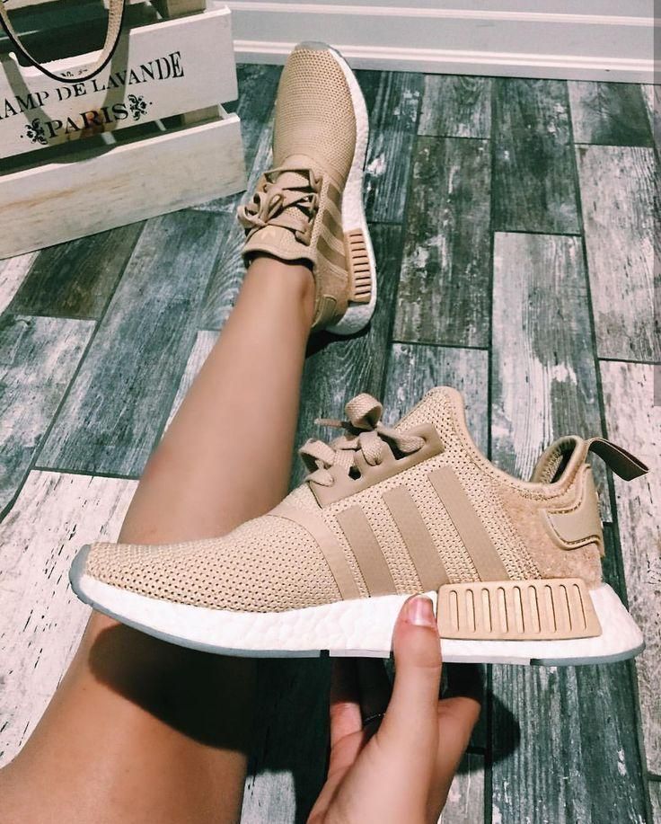 adidas nmd r1 dames adidas nmd r1 dames