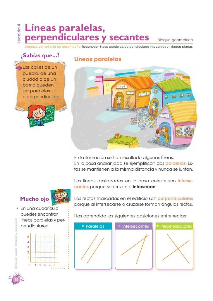 Ejemplos De Lineas Perpendiculares Y Secantes Buscar Con Google Paralelas Y Perpendiculares Lineas Paralelas Dibujo Con Lineas