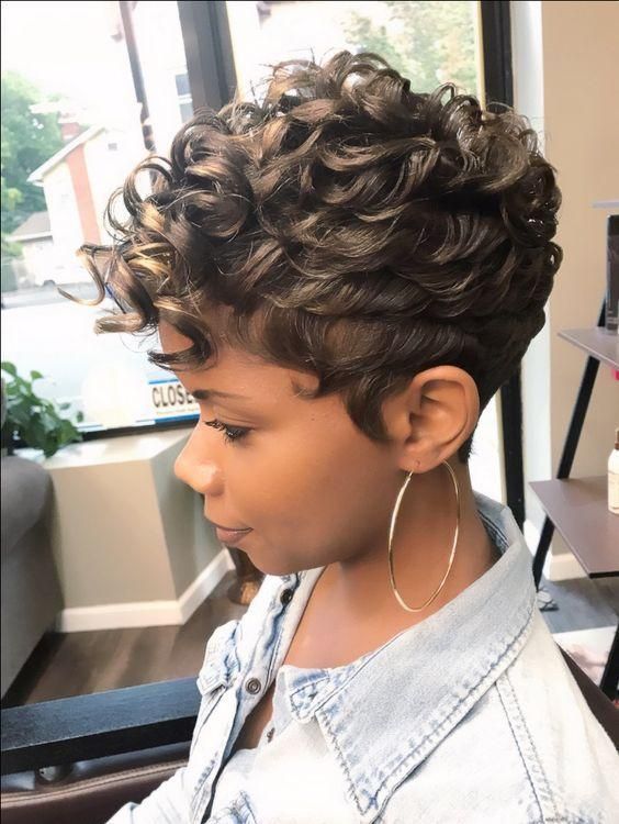 finger wave hairstyles burgundy hairstyle gallery for women finger wave pinterest hair styles and braided hairstyles finger wave hairstyles burgundy hairstyle gallery for women finger wave pinterest hair styles and braided hairstyles