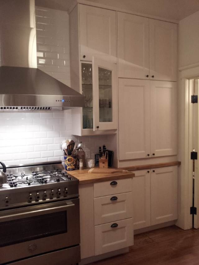 Kitchen Tiles Hobart 70 best kitchens images on pinterest | home, kitchen and dream Kitchen Tiles Hobart 70 best kitchens images on pinterest | home, kitchen and dream