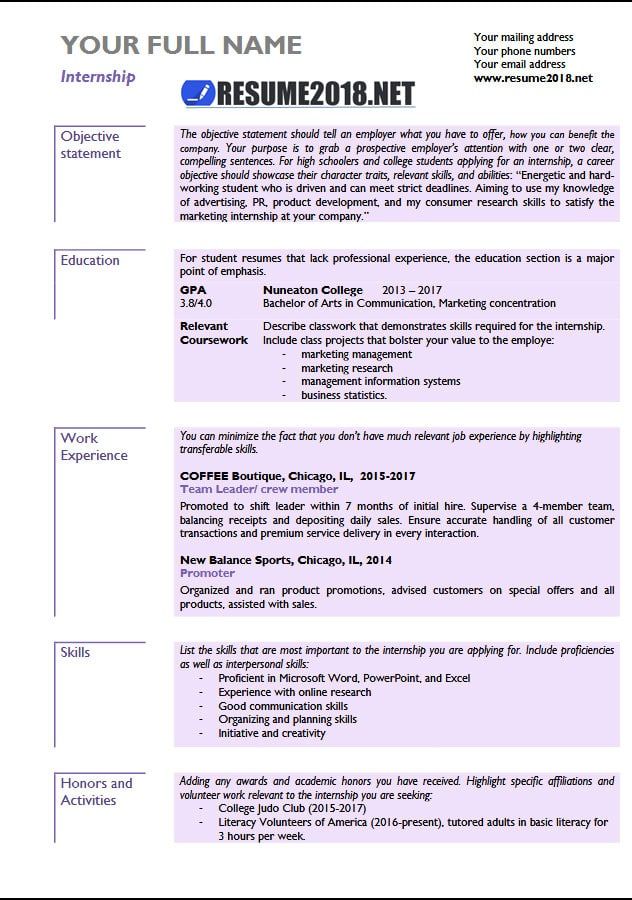 resume buzzwords marketing elaboration exle Beautiful Pinterest - resume education section resume buzzwords marketing elaboration exle Beautiful Pinterest - resume education section