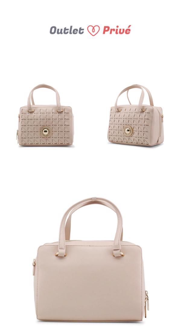 Versace Jeans E1VRBBD3_70042 | Sac à main, Sac versace, Sac sacs a main versace outlet