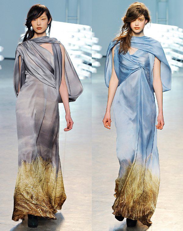 90 best landscape clothing images on pinterest fashion landscaping clothes