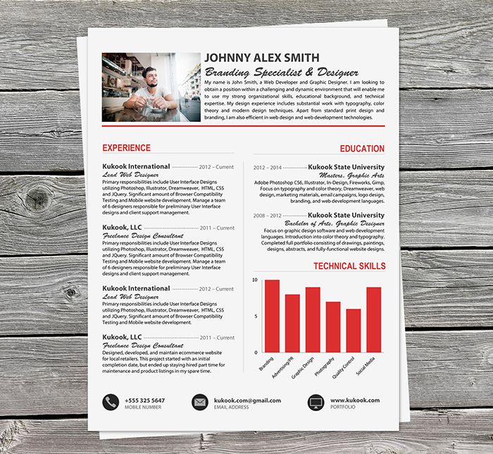 8 best Professional resume templates word editable images on - clean resume template 8 best Professional resume templates word editable images on - clean resume template