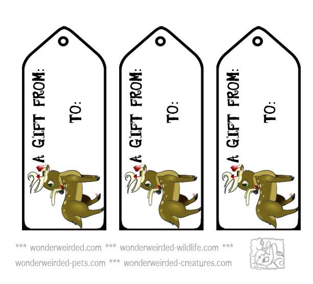 Free Printable Arts And Crafts For Christmas Free Printable Arts And Crafts For Christmas