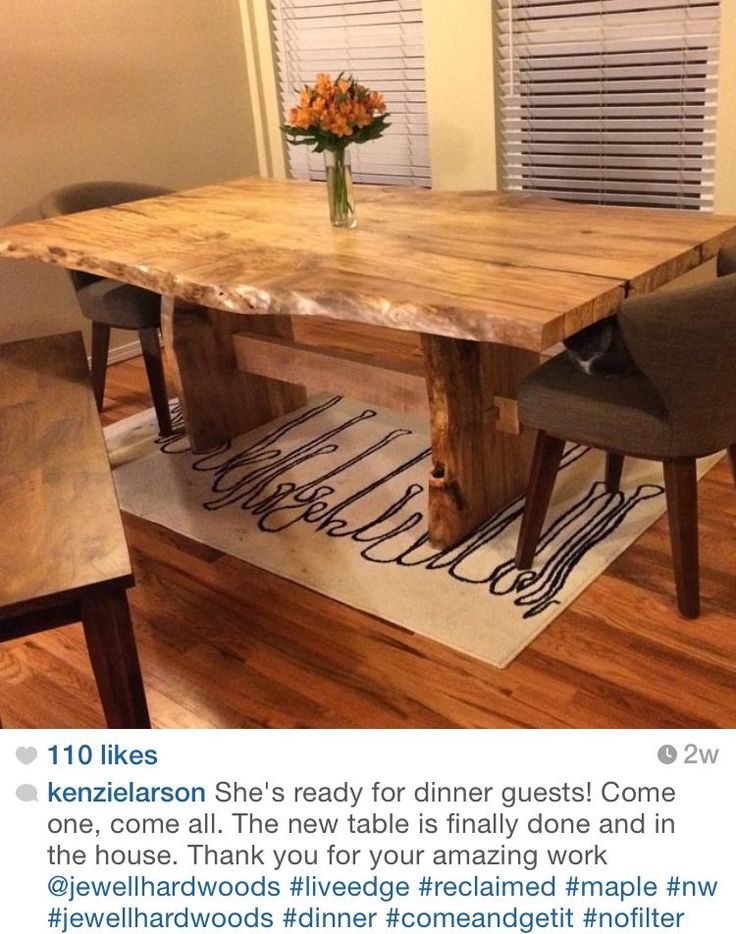 12 Best Curly Maple Images On Pinterest Woodworking Woodworking Beauteous Maple Dining Room Table Design Inspiration 12 Best Curly Maple Images On Pinterest Woodworking Woodworking Magnificent Maple Dining Room Table Design Inspiration