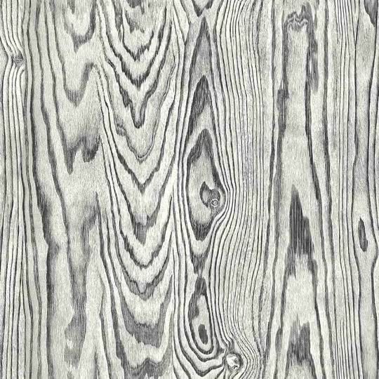 Wood Grain Effect Wallpaper - 51300 - Today Interiors | Texture drawing