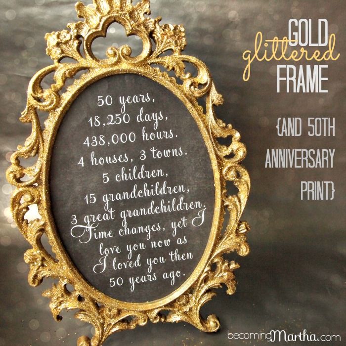 34 Best 50th Wedding Anniversary For Nana And Papaw Images On 22 Celebrate My 50th Wedding Anniversary With Husband Surrounded By Our Children