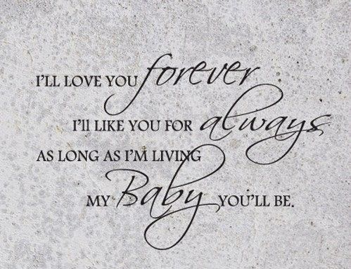 Favorite Mother Son Quotes And Sayings Baby Shower Pinterest Stunning Mother And Son Quotes And Sayings Favorite Mother Son Quotes And Sayings Baby Shower Pinterest Stunning Mother And Son Quotes And Sayings