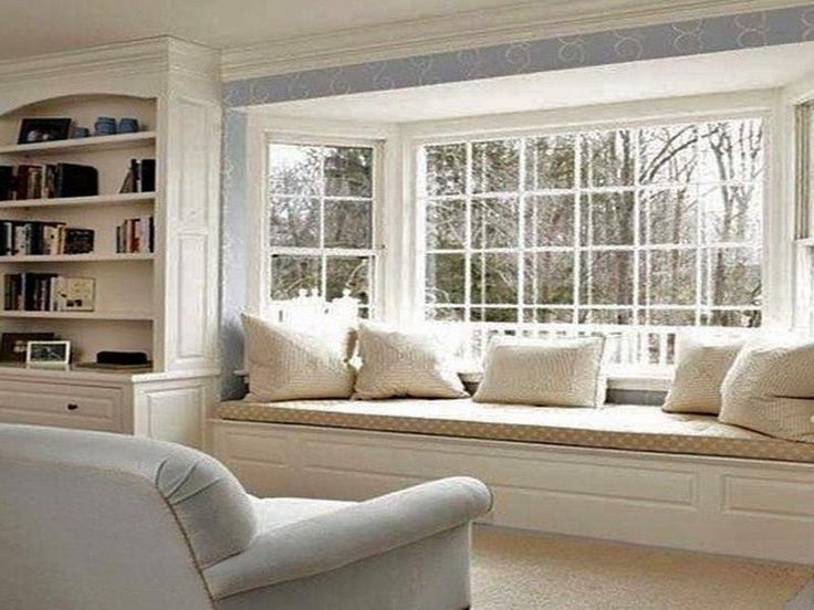 Bay Window Couch 94 best window seats images on pinterest | window seats, bay Bay Window Couch 94 best window seats images on pinterest | window seats, bay