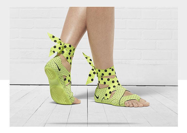 Best Kickboxing Shoes For Flat Feet Best Kickboxing Shoes For Flat Feet