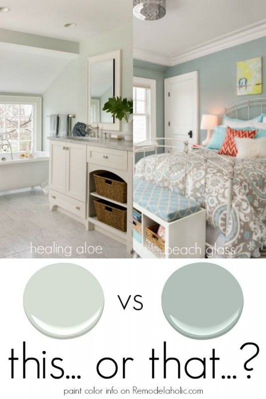 Light Paint Colors For Bedrooms best 10+ wall painting colors ideas on pinterest | wall paint Light Paint Colors For Bedrooms best 10+ wall painting colors ideas on pinterest | wall paint