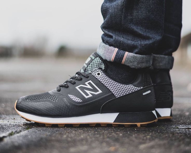 new balance tbtf new balance tbtf
