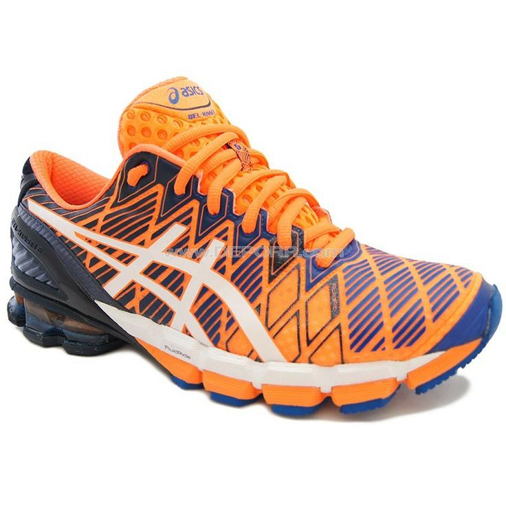 asics sportschuh performance gel kinsei 5 asics sportschuh performance gel kinsei 5
