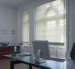 best 25+ office blinds ideas on pinterest | roller blinds design best 25+ office blinds ideas on pinterest | roller blinds design