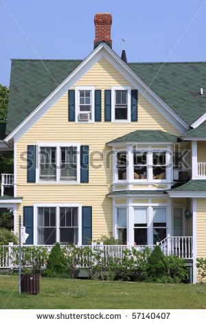 35 best house colors for green roof images on pinterest | green 35 best house colors for green roof images on pinterest | green