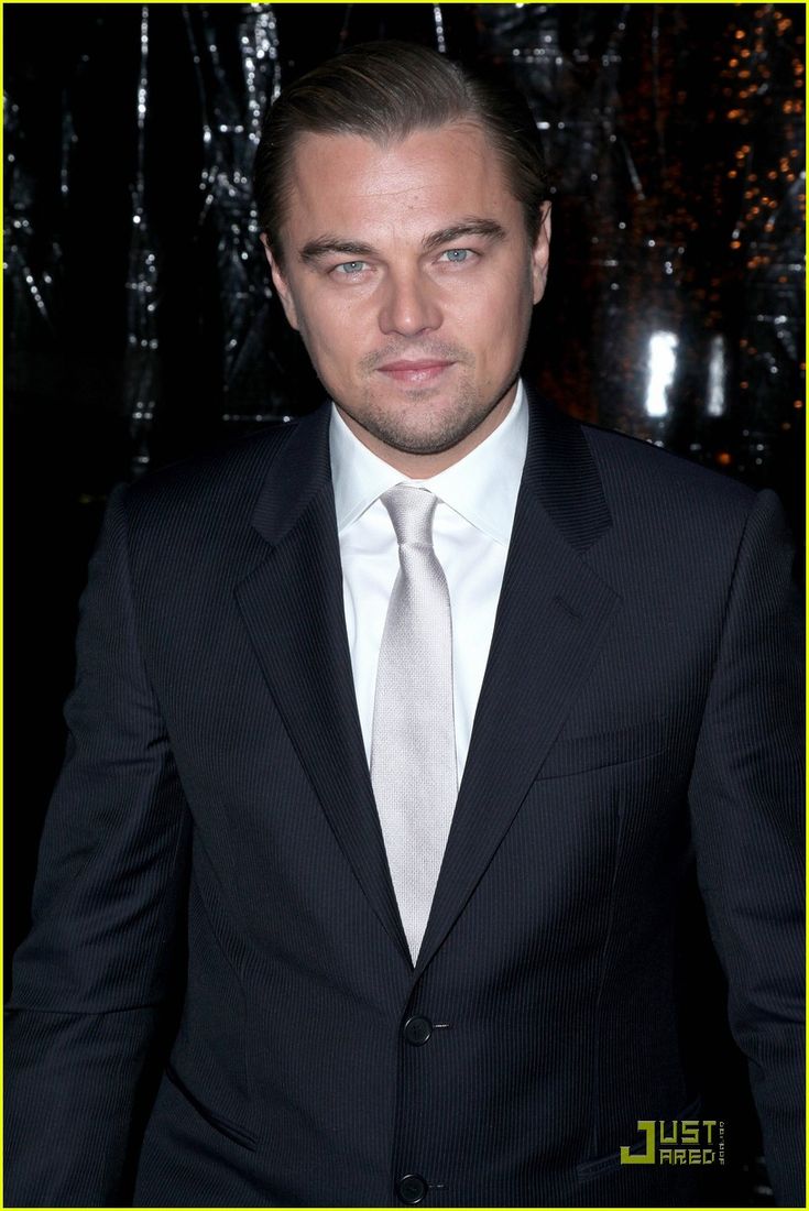 Film Avec Dicaprio Shutter Island Film Avec Dicaprio Shutter Island