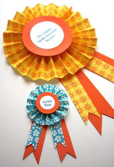 11 best Awards Certificates images on Pinterest Award