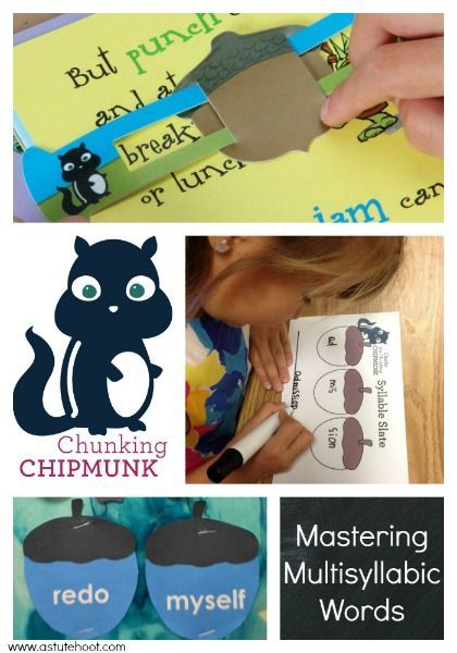 Teacher Mastering The Art And Craft Of Teaching Teacher Mastering The Art And Craft Of Teaching