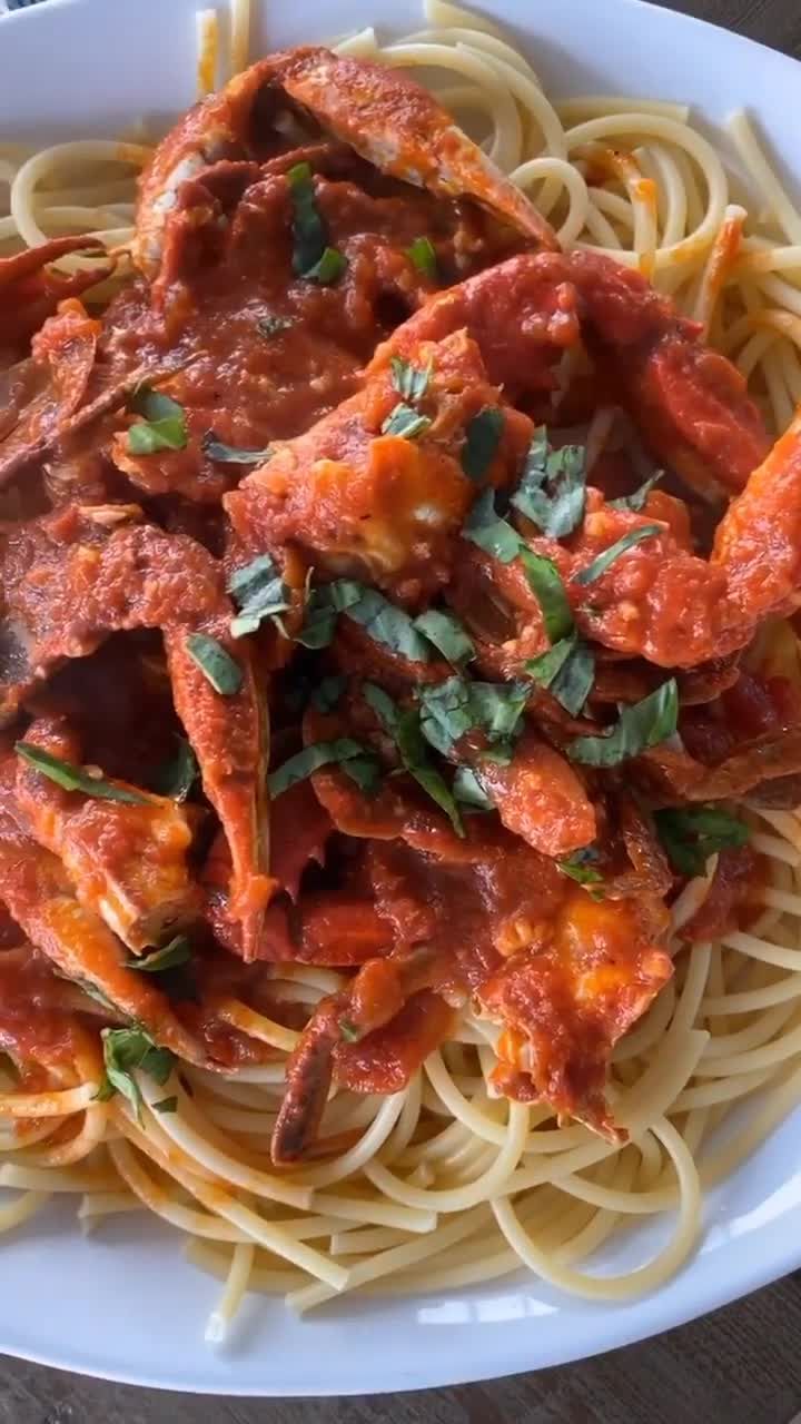 Pin on Tik Tok Recipes Pin on Tik Tok Recipes