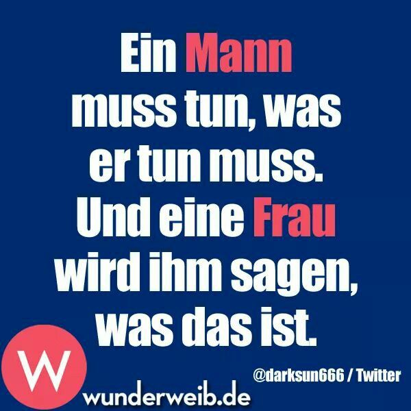 Kann nur betrunken flirten