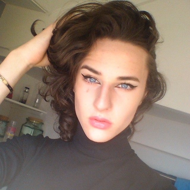 MONSTER HUNTER FREEDOM HENTAI Free Voyeur Sex Vids