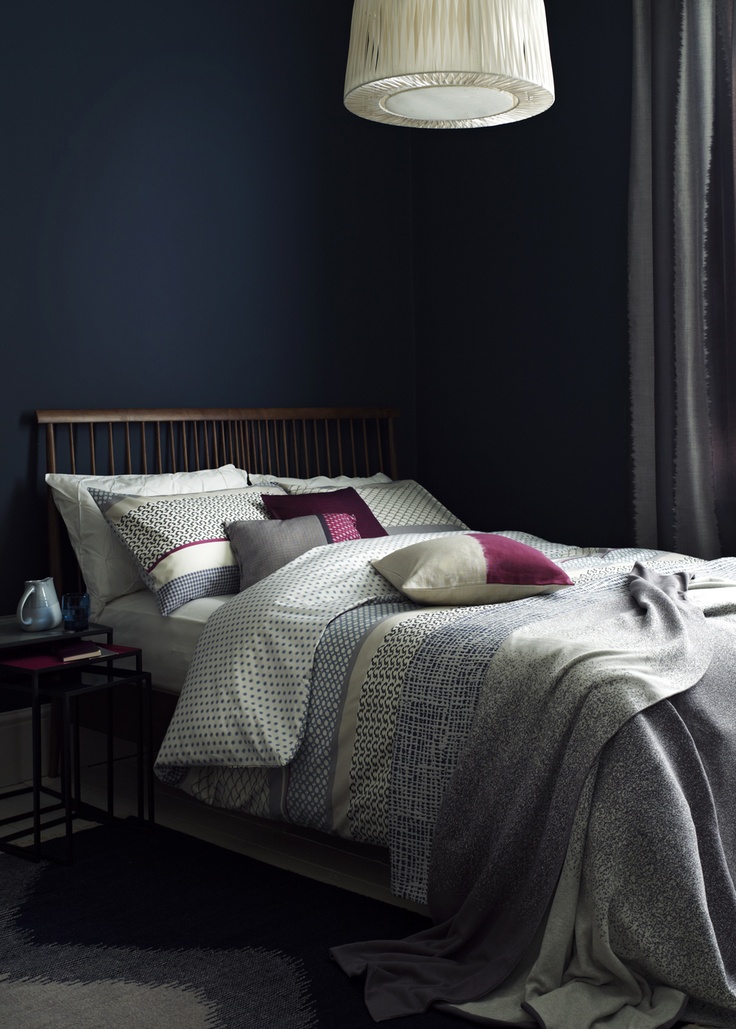 Bedroom Ideas John Lewis 51 best my a/w home ideas images on pinterest | john lewis Bedroom Ideas John Lewis 51 best my a/w home ideas images on pinterest | john lewis