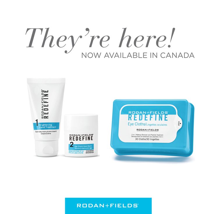 Image Result For Rodan And Fields Pros And Cons Image Result For Rodan And Fields Pros And Cons
