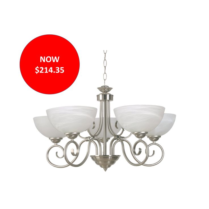 Exclusive Lighting Barbados Techieblogie Info Exclusive Lighting Barbados Techieblogie Info