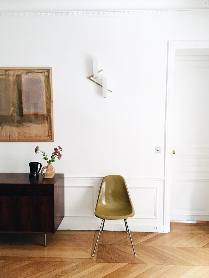 2828 best Interior Design images on Pinterest Home ideas - hm wohnung in wien design destilat 2828 best Interior Design images on Pinterest Home ideas - hm wohnung in wien design destilat