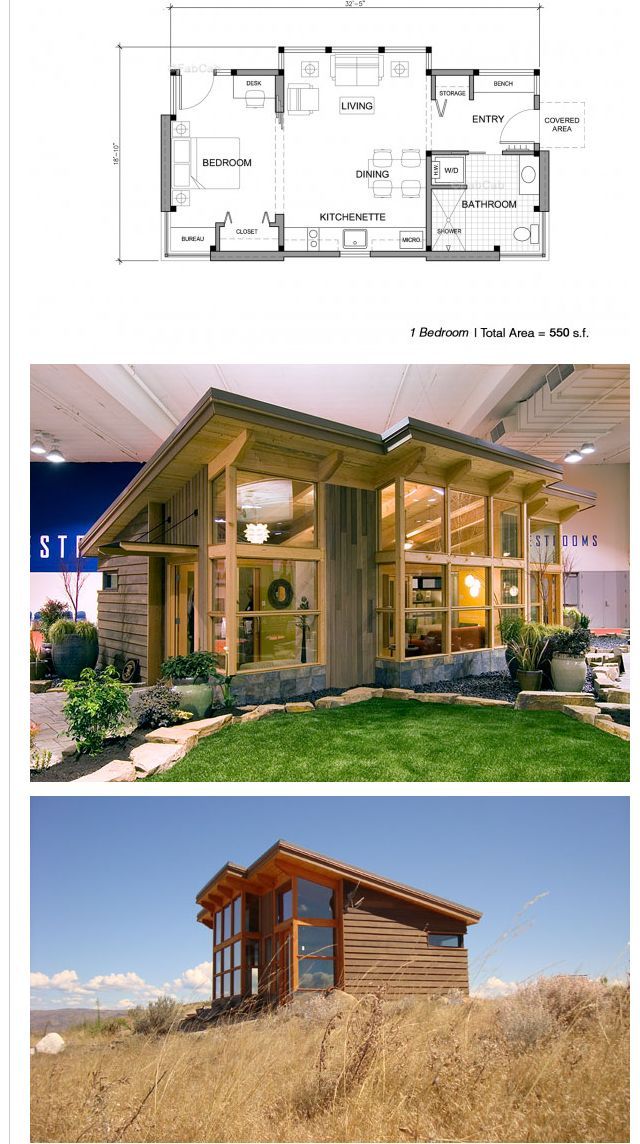 Modern Tiny House Plans best 20+ tiny house plans ideas on pinterest | small home plans Modern Tiny House Plans best 20+ tiny house plans ideas on pinterest | small home plans