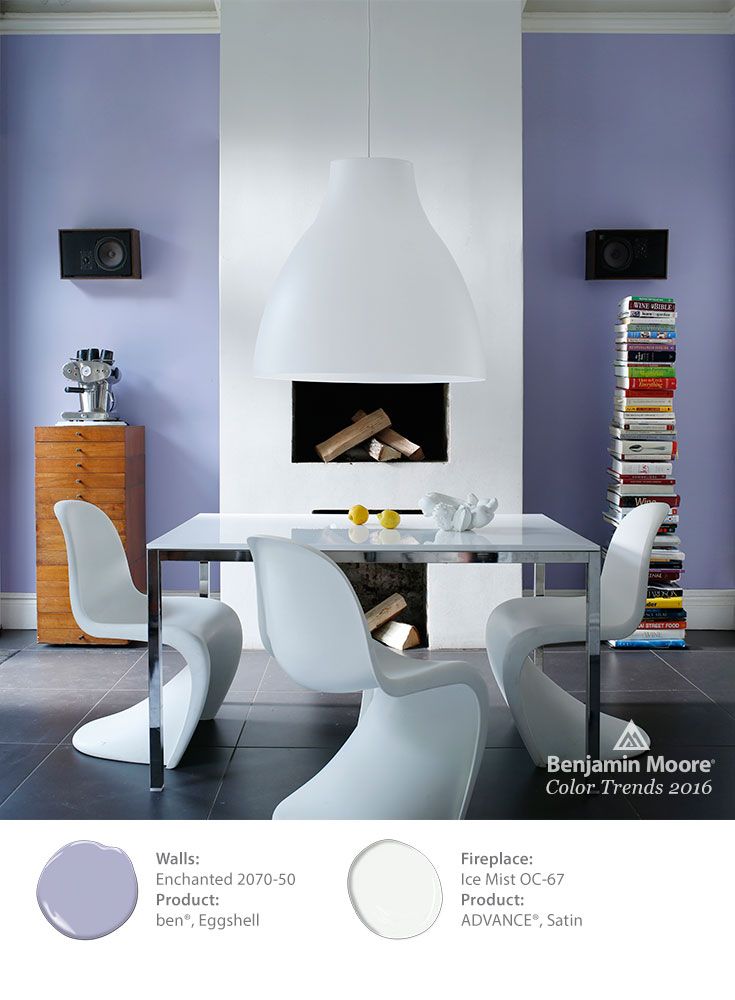 Colours For Living Room 2016 38 best color trends 2016 images on pinterest | color trends 2016 Colours For Living Room 2016 38 best color trends 2016 images on pinterest | color trends 2016