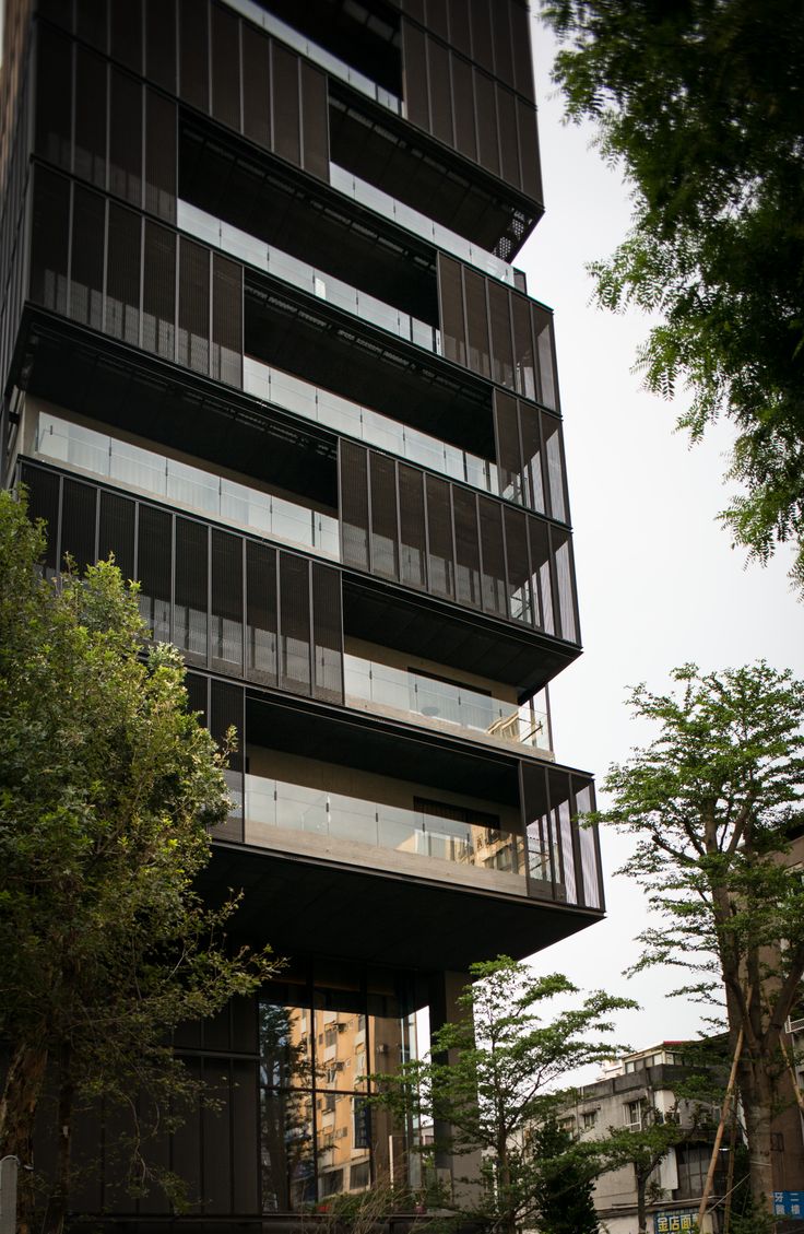 Modern Architecture Hotel 316 best architectural inspiration - hotels images on pinterest Modern Architecture Hotel 316 best architectural inspiration - hotels images on pinterest