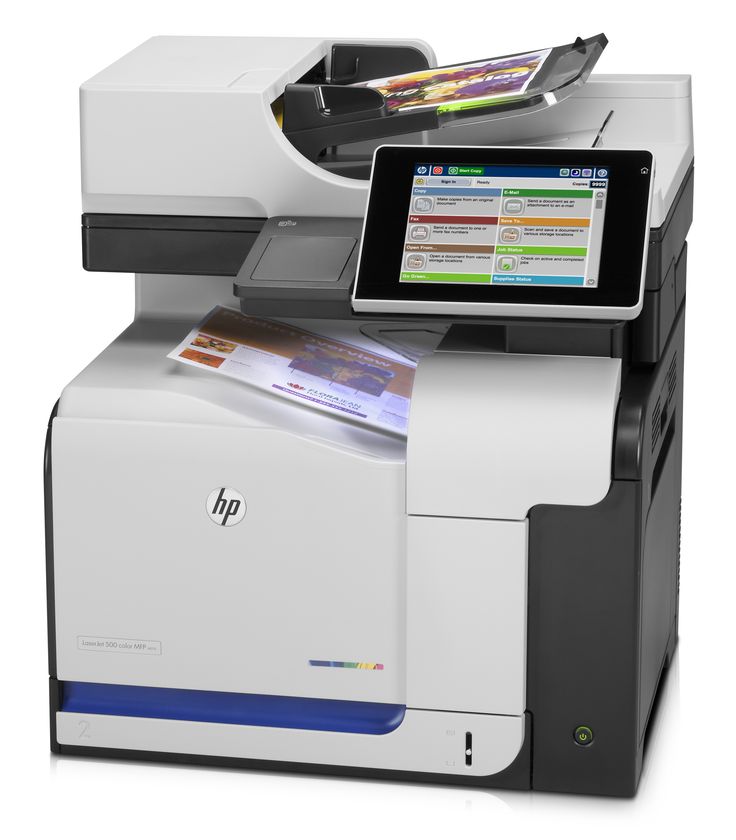 LaserJet P3005dn Error Code 5200 turn printer off and back on to - laser printer repair sample resume LaserJet P3005dn Error Code 5200 turn printer off and back on to - laser printer repair sample resume