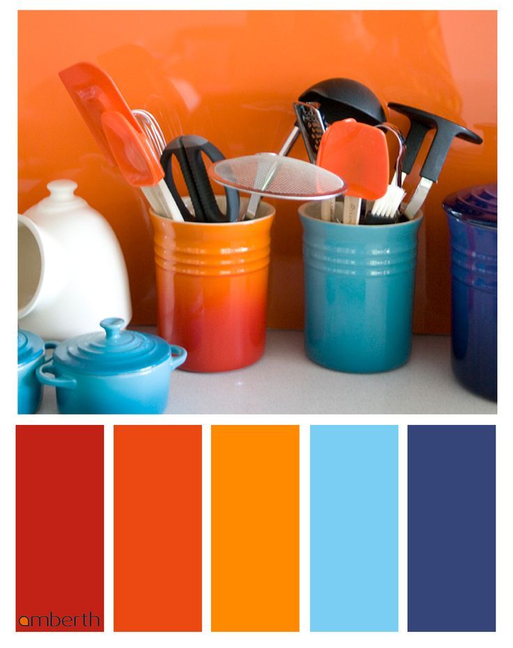 Color Combinations With Blue best 25+ orange color schemes ideas on pinterest | blue orange Color Combinations With Blue best 25+ orange color schemes ideas on pinterest | blue orange