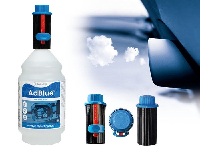 12 best AdBlue images on Pinterest | Beauty products, Easy and Flow