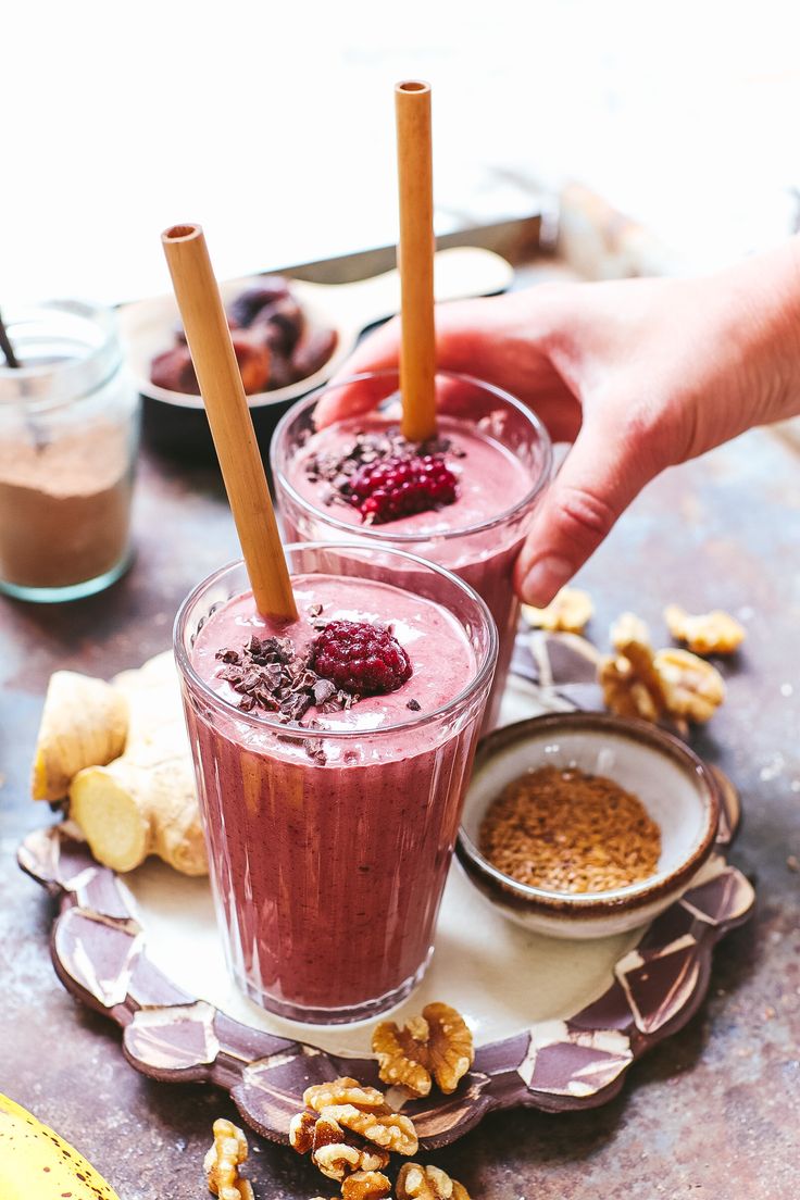 Easy High Fibre Smoothie Recipe High Fiber Smoothie Recipe Fiber easy-high-fibre-smoothie-recipe-high-fiber-smoothie-recipe-fiber