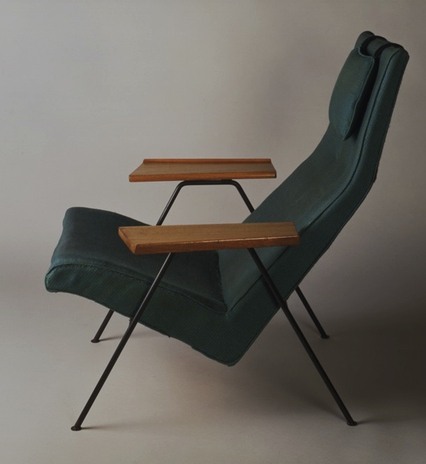 Furnitures Design 84 best robin day images on pinterest | robin day, robins and Furnitures Design 84 best robin day images on pinterest | robin day, robins and