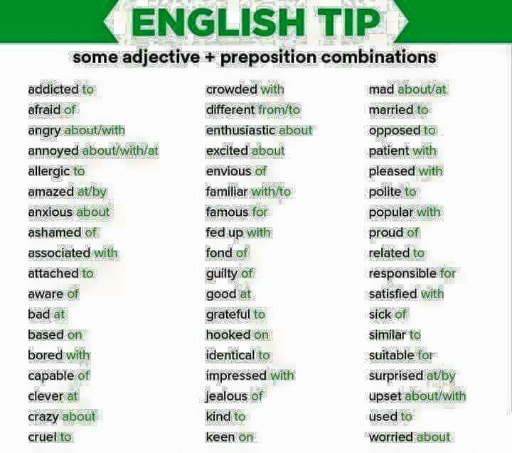 57 best English Words images on Pinterest English grammar - sample apology letter for being late 57 best English Words images on Pinterest English grammar - sample apology letter for being late