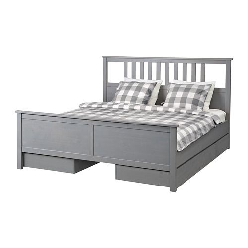 Die besten 25+ verstellbare Betten Ideen auf Pinterest Wohnheim - luxurioses bett design hastens guten schlaf Die besten 25+ verstellbare Betten Ideen auf Pinterest Wohnheim - luxurioses bett design hastens guten schlaf