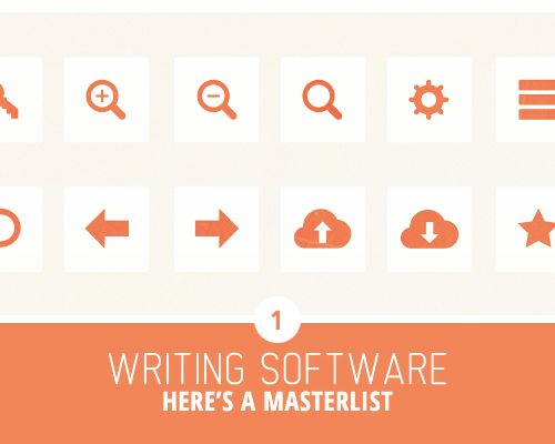Best 25+ Microsoft word free trial ideas on Pinterest Microsoft - microsoft word Best 25+ Microsoft word free trial ideas on Pinterest Microsoft - microsoft word